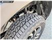 2026 Ford Ranger Lariat (Stk: 26T4650) in Olds - Image 7 of 25 2026 Ford Ranger Lariat (Stk: 26T4650) in Olds - Image 7 of 25