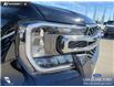 2026 Ford Ranger Lariat (Stk: 26T4650) in Olds - Image 8 of 25 2026 Ford Ranger Lariat (Stk: 26T4650) in Olds - Image 8 of 25