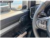 2026 Ford Ranger Lariat (Stk: 26T4650) in Olds - Image 17 of 25 2026 Ford Ranger Lariat (Stk: 26T4650) in Olds - Image 17 of 25