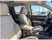 2026 Ford Ranger Lariat (Stk: 26T4650) in Olds - Image 22 of 25 2026 Ford Ranger Lariat (Stk: 26T4650) in Olds - Image 22 of 25