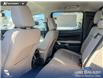 2026 Ford Ranger Lariat (Stk: 26T4650) in Olds - Image 23 of 25 2026 Ford Ranger Lariat (Stk: 26T4650) in Olds - Image 23 of 25