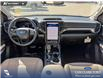 2026 Ford Ranger Lariat (Stk: 26T4650) in Olds - Image 24 of 25 2026 Ford Ranger Lariat (Stk: 26T4650) in Olds - Image 24 of 25