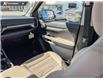 2026 Ford Ranger Lariat (Stk: 26T4650) in Olds - Image 25 of 25 2026 Ford Ranger Lariat (Stk: 26T4650) in Olds - Image 25 of 25