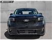 2026 Ford Maverick Lobo Standard (Stk: 26T7854) in Olds - Image 2 of 25
