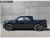 2026 Ford Maverick Lobo Standard (Stk: 26T7854) in Olds - Image 3 of 25