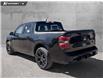 2026 Ford Maverick Lobo Standard (Stk: 26T7854) in Olds - Image 4 of 25