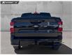 2026 Ford Maverick Lobo Standard (Stk: 26T7854) in Olds - Image 5 of 25