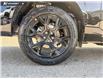 2026 Ford Maverick Lobo Standard (Stk: 26T7854) in Olds - Image 6 of 25