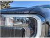 2026 Ford Maverick Lobo Standard (Stk: 26T7854) in Olds - Image 8 of 25