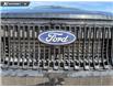 2026 Ford Maverick Lobo Standard (Stk: 26T7854) in Olds - Image 9 of 25