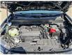 2026 Ford Maverick Lobo Standard (Stk: 26T7854) in Olds - Image 10 of 25
