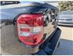 2026 Ford Maverick Lobo Standard (Stk: 26T7854) in Olds - Image 11 of 25