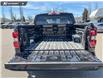 2026 Ford Maverick Lobo Standard (Stk: 26T7854) in Olds - Image 12 of 25