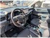 2026 Ford Maverick Lobo Standard (Stk: 26T7854) in Olds - Image 13 of 25