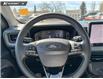 2026 Ford Maverick Lobo Standard (Stk: 26T7854) in Olds - Image 14 of 25