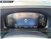 2026 Ford Maverick Lobo Standard (Stk: 26T7854) in Olds - Image 15 of 25