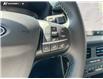2026 Ford Maverick Lobo Standard (Stk: 26T7854) in Olds - Image 16 of 25