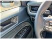 2026 Ford Maverick Lobo Standard (Stk: 26T7854) in Olds - Image 17 of 25