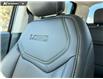 2026 Ford Maverick Lobo Standard (Stk: 26T7854) in Olds - Image 20 of 25