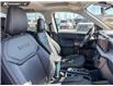 2026 Ford Maverick Lobo Standard (Stk: 26T7854) in Olds - Image 22 of 25