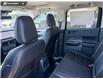 2026 Ford Maverick Lobo Standard (Stk: 26T7854) in Olds - Image 23 of 25