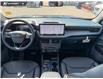 2026 Ford Maverick Lobo Standard (Stk: 26T7854) in Olds - Image 24 of 25