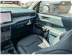 2026 Ford Maverick Lobo Standard (Stk: 26T7854) in Olds - Image 25 of 25