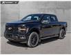 2026 Ford F-150 XLT (Stk: 26T7528) in Olds - Image 1 of 25