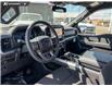 2026 Ford F-150 XLT (Stk: 26T7528) in Olds - Image 13 of 25