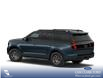 2026 Ford Expedition Tremor (Stk: 26CS1033) in Canmore - Image 2 of 7
