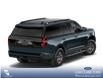 2026 Ford Expedition Tremor (Stk: 26CS1033) in Canmore - Image 3 of 7