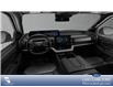 2026 Ford Expedition Tremor (Stk: 26CS1033) in Canmore - Image 6 of 7