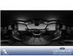 2026 Ford Expedition Tremor (Stk: 26CS1033) in Canmore - Image 7 of 7