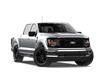 2026 Ford F-150 XLT (Stk: 26AT9917) in Airdrie - Image 4 of 7