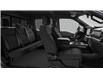 2026 Ford F-150 XLT (Stk: 26AT9917) in Airdrie - Image 5 of 7
