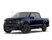 2026 Ford F-150 Tremor (Stk: 26AT1446) in Airdrie - Image 1 of 7