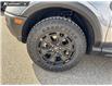 2026 Ford Bronco Sport Badlands (Stk: 26S0872) in Red Deer - Image 6 of 25 2026 Ford Bronco Sport Badlands (Stk: 26S0872) in Red Deer - Image 6 of 25