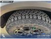 2026 Ford Bronco Sport Badlands (Stk: 26S0872) in Red Deer - Image 7 of 25 2026 Ford Bronco Sport Badlands (Stk: 26S0872) in Red Deer - Image 7 of 25