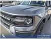 2026 Ford Bronco Sport Badlands (Stk: 26S0872) in Red Deer - Image 8 of 25 2026 Ford Bronco Sport Badlands (Stk: 26S0872) in Red Deer - Image 8 of 25