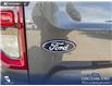 2026 Ford Bronco Sport Badlands (Stk: 26S0872) in Red Deer - Image 9 of 25 2026 Ford Bronco Sport Badlands (Stk: 26S0872) in Red Deer - Image 9 of 25