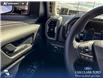 2026 Ford Bronco Sport Badlands (Stk: 26S0872) in Red Deer - Image 17 of 25 2026 Ford Bronco Sport Badlands (Stk: 26S0872) in Red Deer - Image 17 of 25