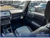 2026 Ford Bronco Sport Badlands (Stk: 26S0872) in Red Deer - Image 25 of 25 2026 Ford Bronco Sport Badlands (Stk: 26S0872) in Red Deer - Image 25 of 25