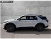 2026 Ford Explorer ST (Stk: 26S7875) in Red Deer - Image 3 of 25 2026 Ford Explorer ST (Stk: 26S7875) in Red Deer - Image 3 of 25