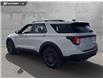 2026 Ford Explorer ST (Stk: 26S7875) in Red Deer - Image 4 of 25 2026 Ford Explorer ST (Stk: 26S7875) in Red Deer - Image 4 of 25