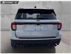2026 Ford Explorer ST (Stk: 26S7875) in Red Deer - Image 5 of 25 2026 Ford Explorer ST (Stk: 26S7875) in Red Deer - Image 5 of 25