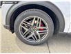 2026 Ford Explorer ST (Stk: 26S7875) in Red Deer - Image 6 of 25 2026 Ford Explorer ST (Stk: 26S7875) in Red Deer - Image 6 of 25