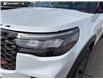 2026 Ford Explorer ST (Stk: 26S7875) in Red Deer - Image 8 of 25 2026 Ford Explorer ST (Stk: 26S7875) in Red Deer - Image 8 of 25