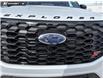 2026 Ford Explorer ST (Stk: 26S7875) in Red Deer - Image 9 of 25 2026 Ford Explorer ST (Stk: 26S7875) in Red Deer - Image 9 of 25