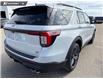 2026 Ford Explorer ST (Stk: 26S7875) in Red Deer - Image 11 of 25 2026 Ford Explorer ST (Stk: 26S7875) in Red Deer - Image 11 of 25