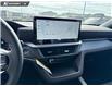 2026 Ford Explorer ST (Stk: 26S7875) in Red Deer - Image 19 of 25 2026 Ford Explorer ST (Stk: 26S7875) in Red Deer - Image 19 of 25